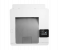 HP M255DW Color LaserJet Pro Wireless Printer - White 5 in UAE
