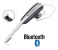 Business Single HM-1000 Mono Bluetooth Device 5 in OMAN