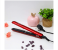 Krypton KNH6110 Hair Straightener - Maroon 2 in UAE