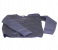 Slimming SB897 Clothes XXXL For Mens 2 in UAE