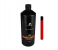 Corsair 1 Liter Hydro X Series XL5 Performance Coolant - Red 1 in UAE
