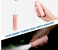 USB Rechargeable Handheld Mini Fan with Power Bank Feature used as Pocket Desk Fan - Pink 5 in OMAN