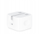 Apple MHJF3ZE 20W USB-C Power Adapter - White 3 in UAE