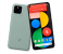 Google Pixel 5 8GB RAM 128GB - Sorta Sage 3 in OMAN