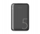 HeatZ ZP22 5000 mAh Powerbank - Black 1 in UAE