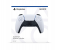 DualSense Wireless Controller for PlayStation 5 - White 2 in UAE