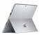 Microsoft Surface Pro 7 PVQ00006 12.3 Inch Intel Core i5 Processor 8GB RAM 128GB Windows 10 Pro Touch Screen - Platinum 2 in UAE