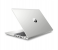 HP ProBook 450 G7 1L3H6EA 15.6 Inch Intel Core i5 Processor 8GB RAM 1TB HDD DOS - Silver 4 in UAE