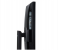Asus VG248QE 24 Inch Full HD Gaming Monitor - Black 4 in UAE