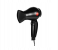 Olsenmark OMH4076 Hair Dryer - Black 1 in OMAN