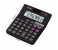 Casio MJ-12Da Plus Desktop Type Calculator - Black 2 in OMAN