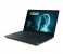 Lenovo Ideapad L340 15.6 Inch Intel Core i5-9300H 8GB RAM 1TB HDD 128GB SSD Nvidia GTX 1650 Windows 10 Gaming Laptop - Black 2 in UAE