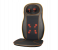 Skyland EM-5215 Back Massager 1 in OMAN