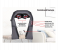 Skyland EM-6124 Shoulder Tapping Massager 2 in UAE