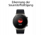 Huawei Watch GT2 Pro Classic Smart Watch - Nebula Gray 4 in OMAN