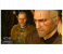 The Witcher 3 Wild Hunt Complete Edition Game for Nintendo Switch 5 in UAE