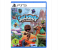 Sony Sackboy A Big Adventure Game for Playstation 5 1 in UAE