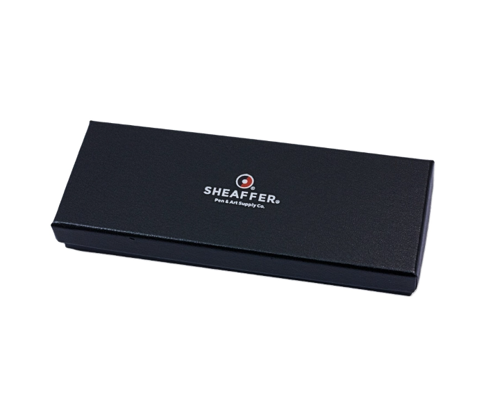 Sheaffer Sentinel GT ballpen 3 in UAE