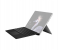 Microsoft FMM00014 Surface Pro Type Cover - Black 2 in UAE