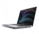 Dell Latitude 5410 14 inch FHD 10th Generation Intel Core i5-10210U 4GB RAM 1TB HDD DOS - Black 1 in UAE