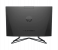 HP ProOne 200 G4 9US60EA 21.5 inch Intel Core i5-10210U 4GB RAM 1TB SATA HDD 21.5 LED Intel UHD Graphics 620 DOS All in 1 PC - Iron Grey 4 in UAE