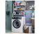 Generic Washing Machine Rack Laundry Storage Shelf 1 in UAE