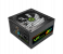 G-Max VP-700RGB-M 700 Watt Power Supply 5 in UAE