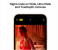 Apple iPhone 12 Pro Max 512GB - Gold 5 in OMAN