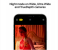 Apple iPhone 12 Pro Max 128GB - Silver 5 in UAE