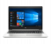 HP ProBook 450 G7 15.6 inch HD 10th Gen Intel i5 10210U 8GB RAM 1TB HDD 2GB VGA - Silver 1 in UAE