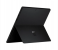 Microsoft Surface Pro 7 PVU-00020 12.3 Inch Intel Core i7 Processor 16GB RAM 512GB Windows 10 Pro Touch Screen - Black 2 in UAE