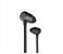 HeatZ ZB49 Wireless Bluetooth Flexible Stereo Headset - Black 1 in UAE