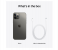 Apple iPhone 12 Pro Max 256GB - Graphite 8 in OMAN