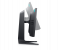 Dell AW2521HF Alienware 25 Gaming Monitor - Black 6 in UAE