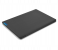Lenovo Ideapad L340 15.6 Inch Intel Core i5-9300H 8GB RAM 1TB HDD 128GB SSD Nvidia GTX 1650 Windows 10 Gaming Laptop - Black 6 in UAE