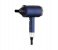 Olsenmark OMH4072 Hair Dryer - Blue 1 in UAE