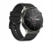 Huawei Watch GT2 Pro With Sports Mode - Night Black 4 in UAE