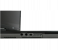 Dell Latitude D630, Intel Core 2 Duo, 4GB Memory, 500GB Hard Drive, DVD-RW, Wireless, Windows XP Professional -REFURBISHED 3 in UAE