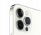 Apple iPhone 12 Pro Max 256GB - Silver 3 in OMAN