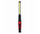 Magnetic USB Rechargeable Portable Camping Light - Black 1 in KSA