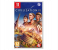 Sid Meiers Civilization VI Game for Nintendo Switch 1 in UAE