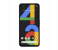 Google Pixel 4A 6GB RAM 128GB - Just Black 2 in UAE