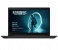 Lenovo Ideapad L340 15.6 Inch Intel Core i5-9300H 8GB RAM 1TB HDD 128GB SSD Nvidia GTX 1650 Windows 10 Gaming Laptop - Black 3 in UAE