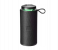 Portable TG112 Portable Wireless Bluetooth Speaker with Powerful Sound - Black 1 in UAE