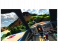 Ultrawings Game for Nintendo Switch 3 in UAE