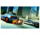 Burnout Paradise Remastered Game for Nintendo Switch 3 in UAE