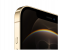 Apple iPhone 12 Pro Max 256GB - Gold 2 in OMAN