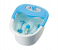 Skyland EM-2175 Foot Spa 1 in UAE