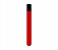 Corsair 1 Liter Hydro X Series XL5 Performance Coolant - Red 2 in UAE