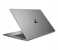 HP ZBook Firefly 14 G7 Mobile Workstation 8VK83AV 14 inch Intel Core i7 16GB RAM 512GB SSD Windows 10 Pro English-Arabic Keyboard - Black 6 in UAE